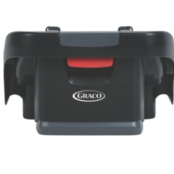 SnugRide® SnugLock® Infant Car Seat Base - Picture 2 of 8